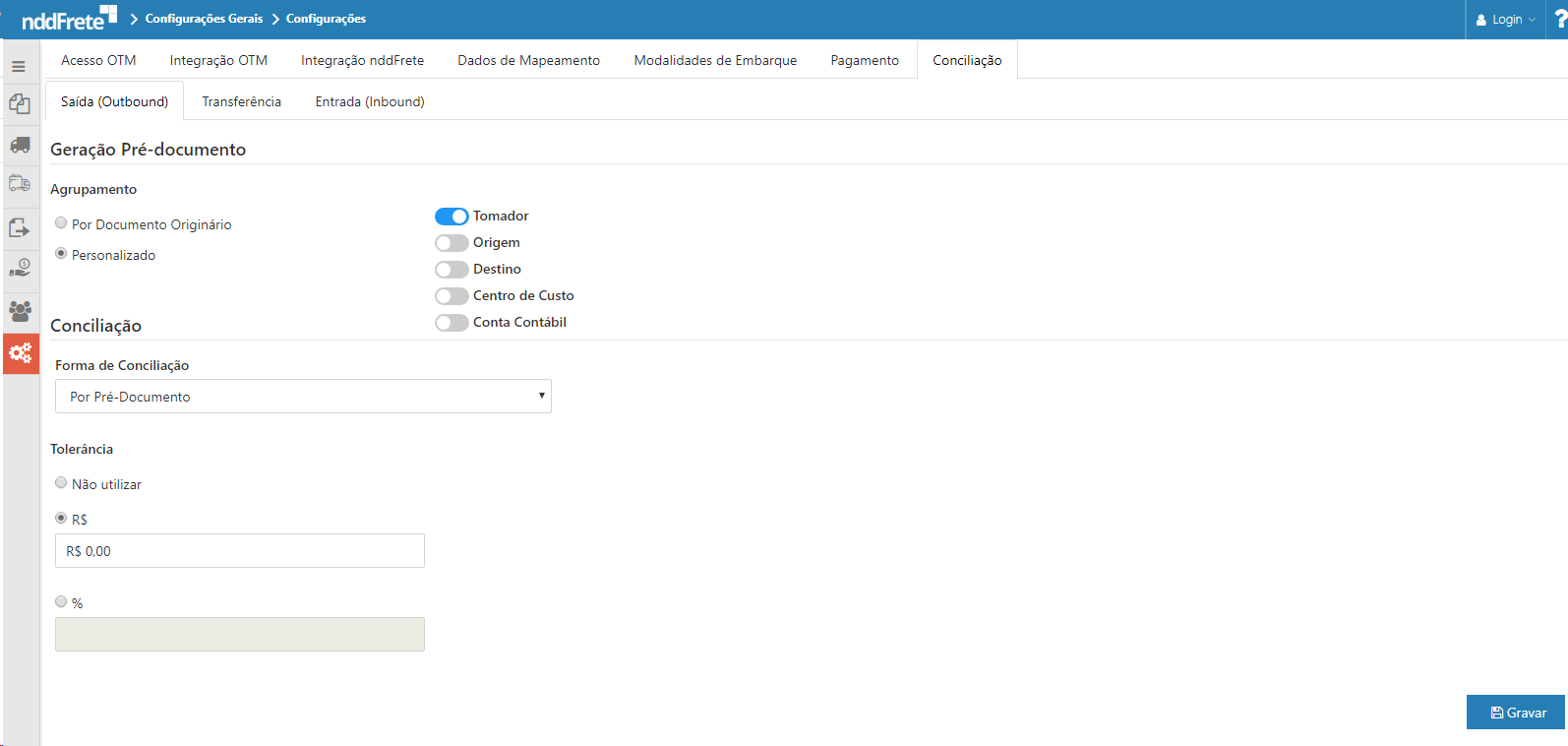conciliacao_config_geral