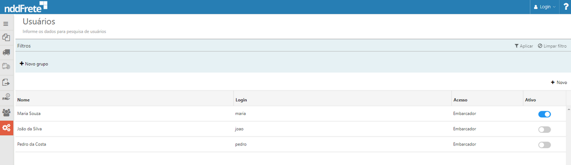 config_usuarios_zoom70