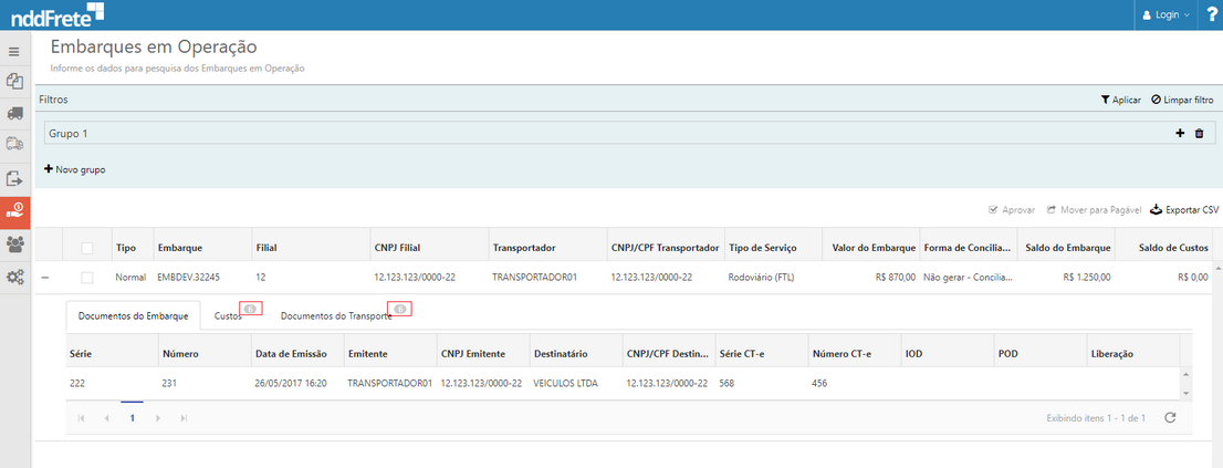 contador_registros_zoom70