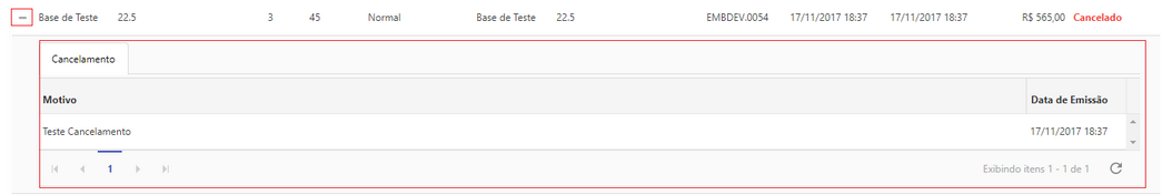 cte_processados_detalhes_cancelamento_zoom75