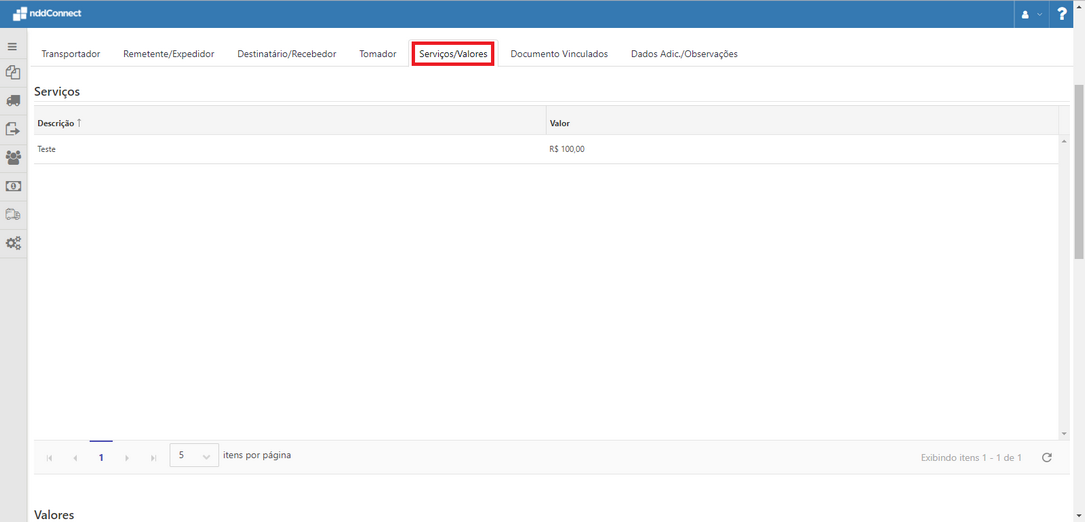cte_services&values_zoom68