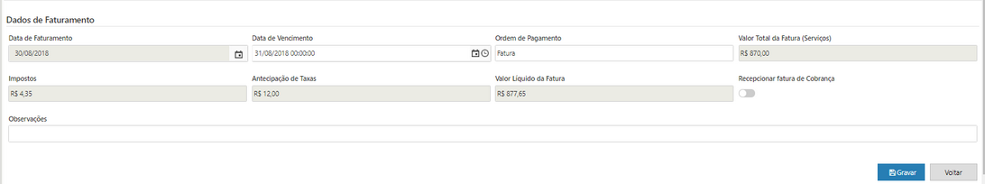 dados_de_faturamento_zoom70