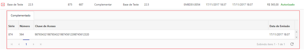 detalhes_complementado_doc_processados_transportador_zoom75