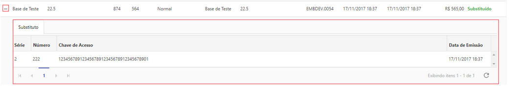 detalhes_subtituto_doc_processados_transportador_zoom75