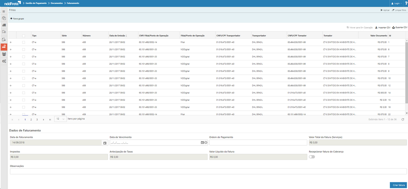 documentopagaveis_geral_zoom70