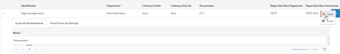 editar_regra_pagamento_zoom70