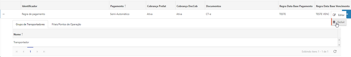 excluir_regra_pagamento_zoom70
