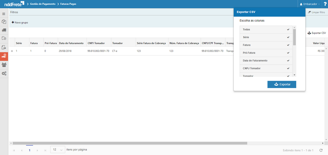 exportarcsv_pagos_zoom70