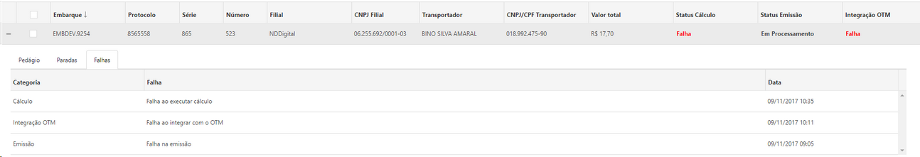 falhas_monitembarque_zoom70