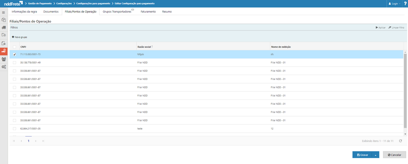 filiais_operationpointtab_zoom70