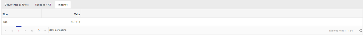 hmfile_hash_0f1e1411
