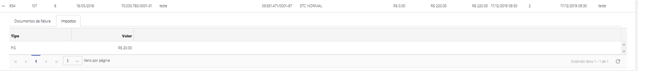 invoice_paid_taxdetails_zoom70