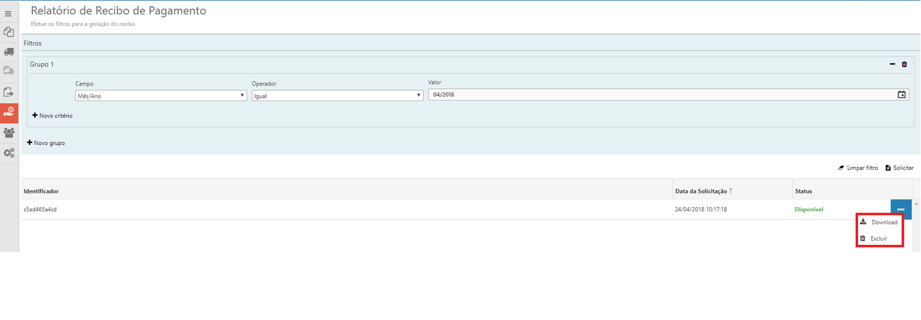 paymentreceiptreport_menucontext_zoom70