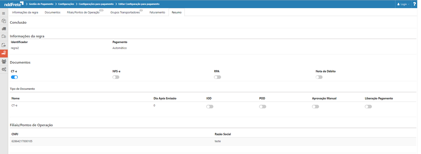 resumopart1tab_zoom70