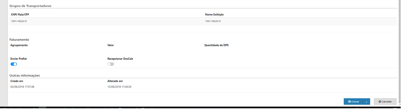 resumopart2tab_zoom70