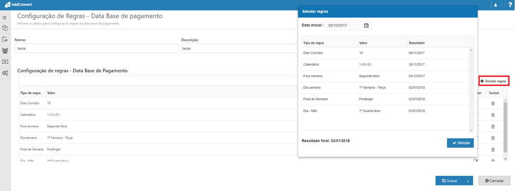 simulation_rule_payment_datepng_zoom55