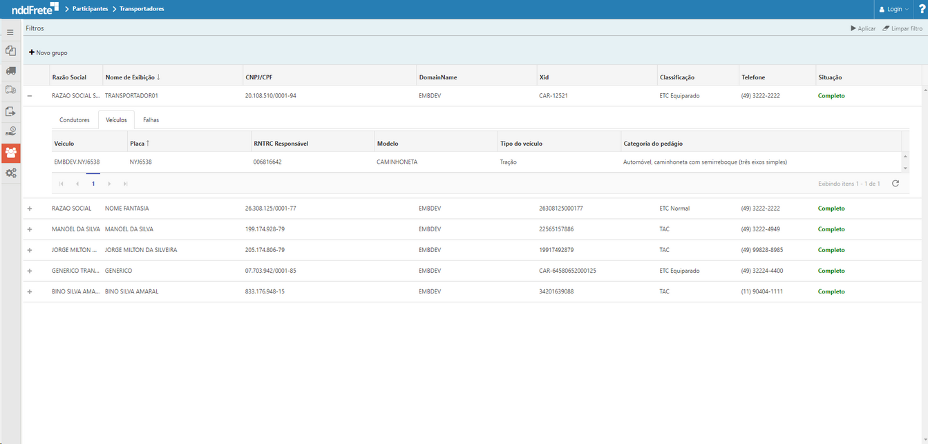 transportadores_cadastrados_zoom70