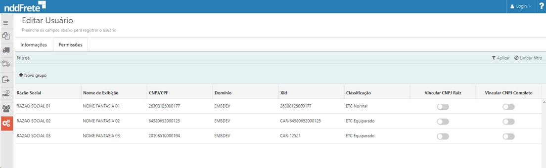 vincular_usuario_zoom70