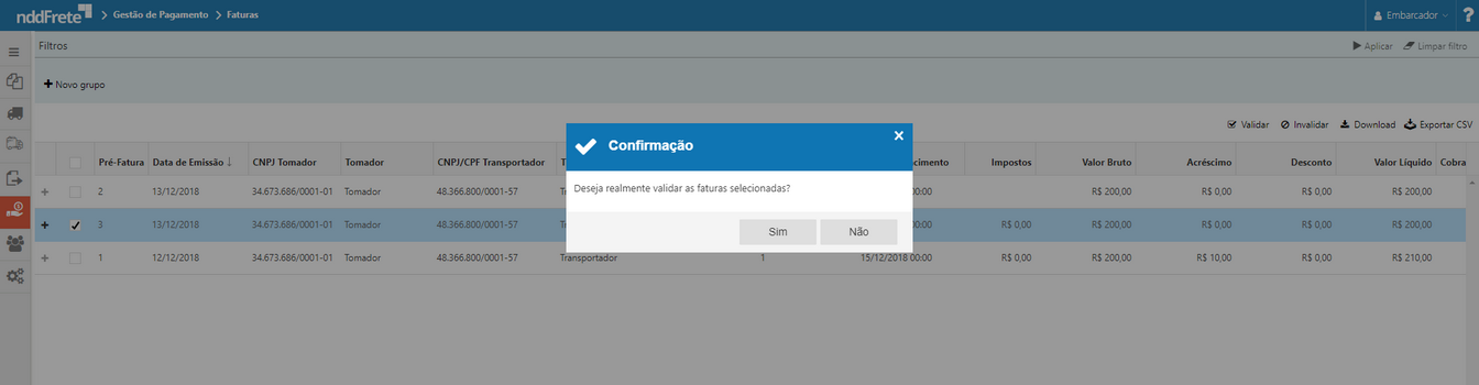 closeinvoiceconfirm_zoom70