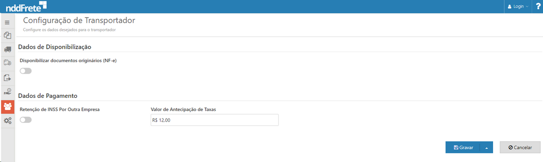 dadospagamento_configuracao_transportador_zoom70