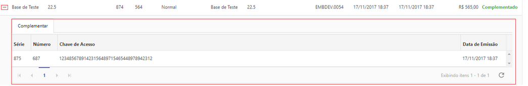 detalhes_complementar_doc_processados_transportador_zoom75
