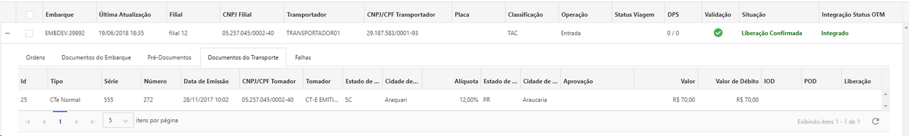 detalhes_embarque_aba_documentos_transporte_zoom70