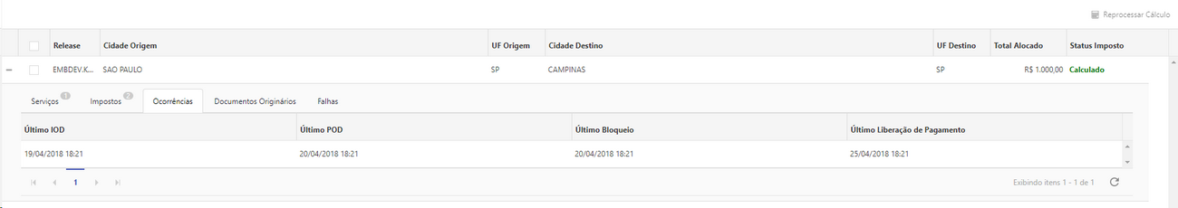 detalhesembarque_ocorrenciasrelease_zoom70