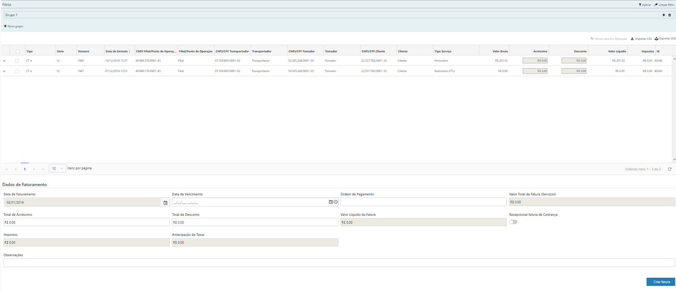 documentopagaveis_geral_zoom70
