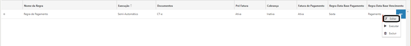 editar_regra_pagamento_zoom70