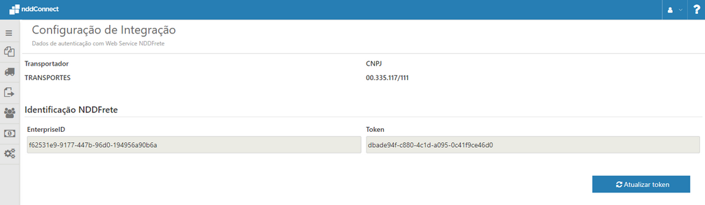 hmfile_hash_581c3396