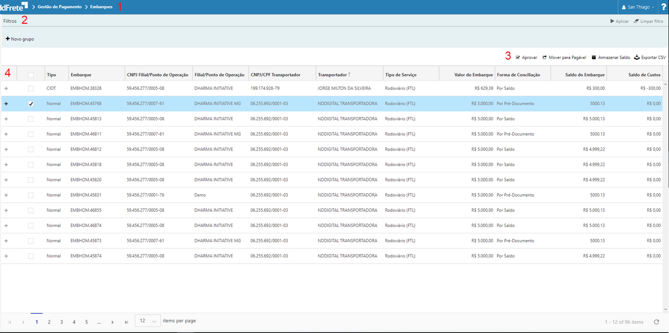 hmfile_hash_87efbb70