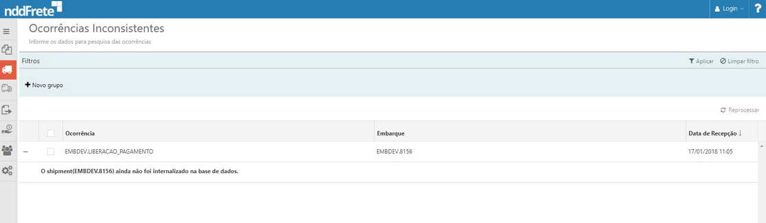 hmfile_hash_e60a2d98