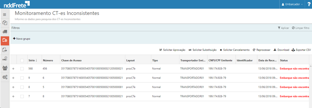 inconsistentecteee_zoom70