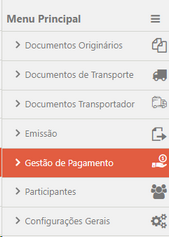 menu_pagamento_zoom70