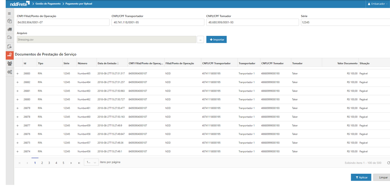 paymentuploadview_zoom70