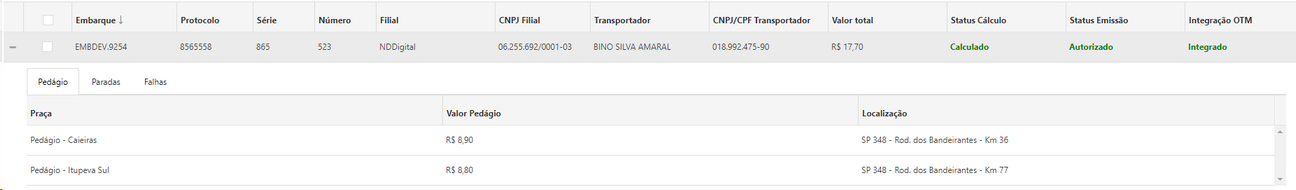 pedagio_valepedagio_zoom70