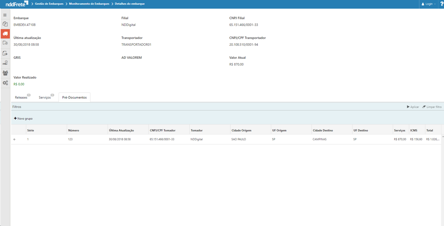 predocembarque_zoom79