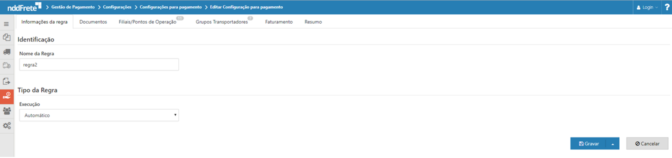 ruleinformationtab_zoom70