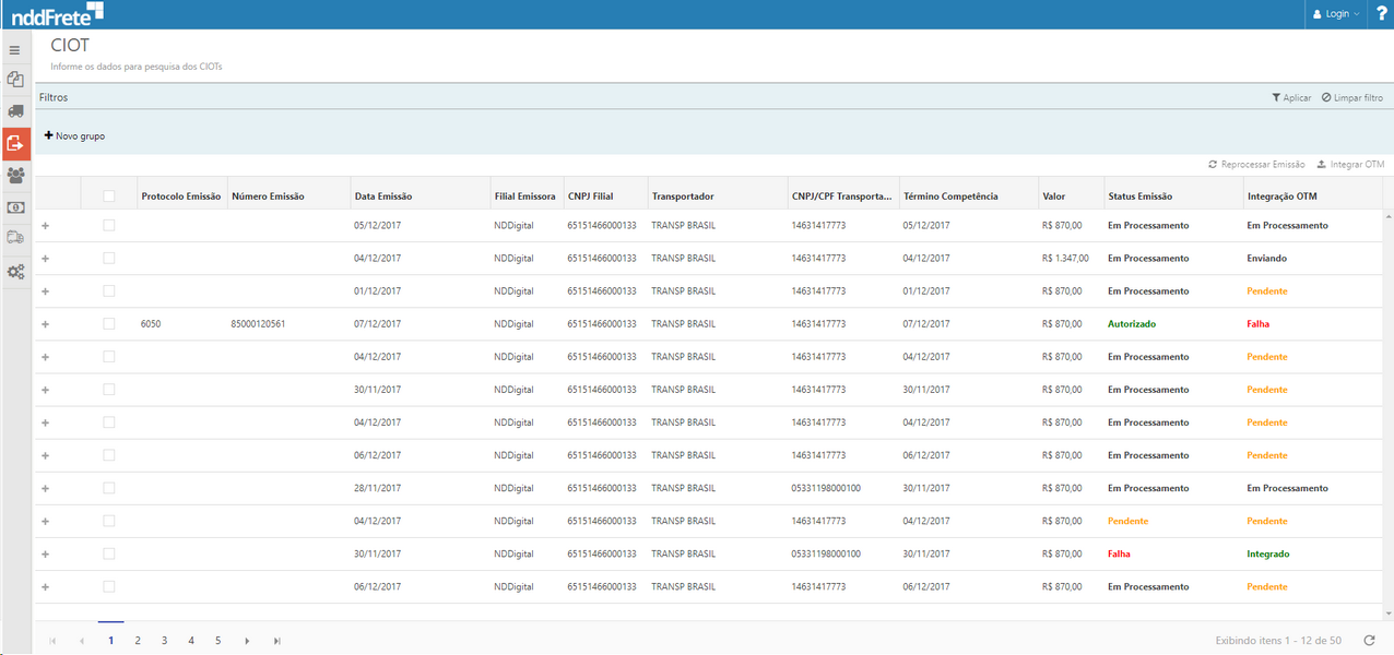 telaemissao_ciot_zoom70