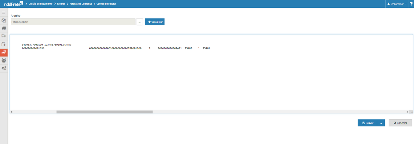 uploadinvoice_zoom70
