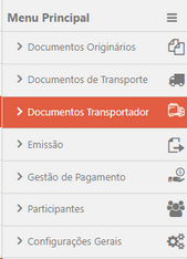 carrier_document_menuprincipal_zoom70