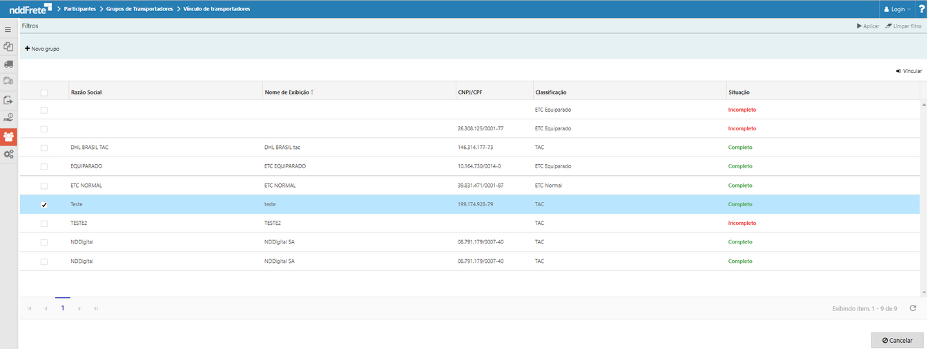 carriergrouplink_zoom70