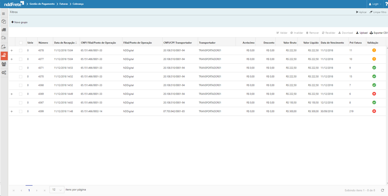 cobranca_tela_zoom70