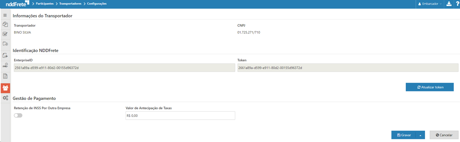 config_transp_tac_zoom80