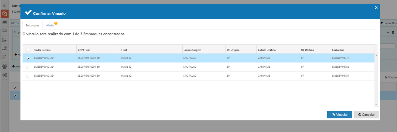 confirmacaovinculo_zoom69