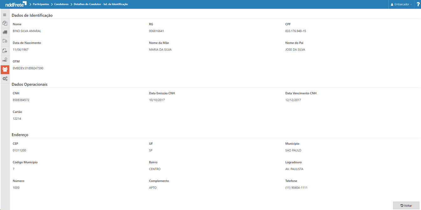 detalhes_contextmenu_condutor_zoom70