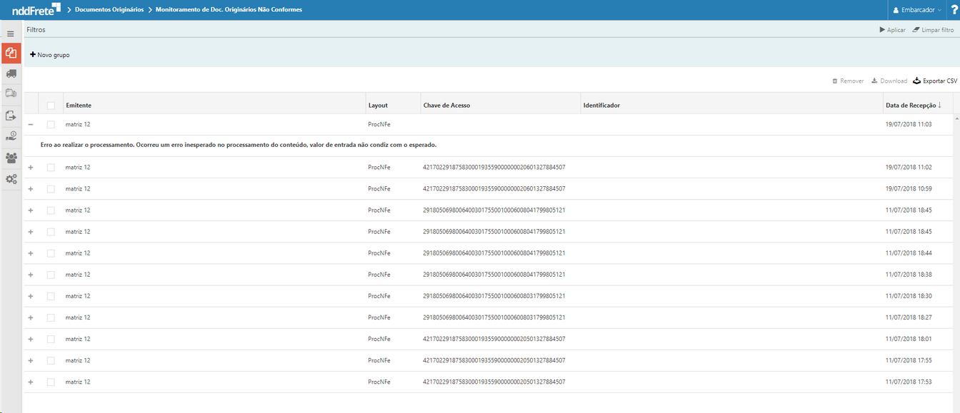 docs_nao_conformes_zoom70