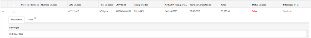 embarque_detalhesciot_zoom70