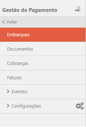 hmfile_hash_12f946f2