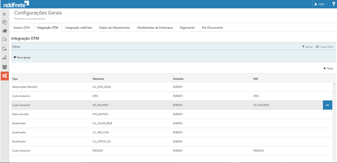 integracaootm_zoom70